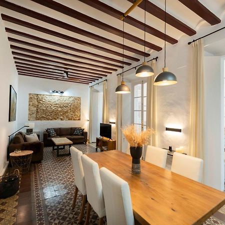 דירות קדיז Casa Del Sur מראה חיצוני תמונה
